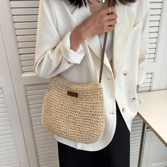 R&B | Handtasche für Frauen Eleganz und Funktionalität Vereint