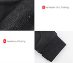 R&B | Lässige Winter Wasserfeste Thermische Touch Handschuhe für Männer