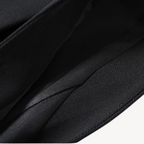R&B | Damen Ärmelloser Blazer