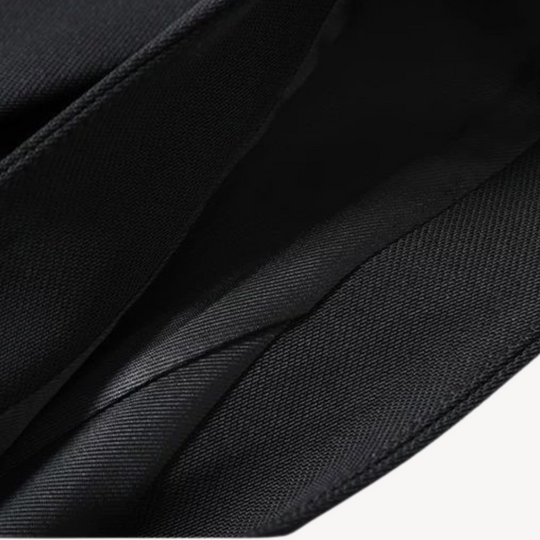 R&B | Damen Ärmelloser Blazer
