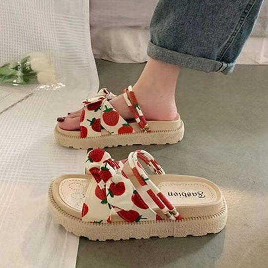 R&B - Sandalen
