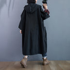 R&B | Stylische Wind- und Regenjacke