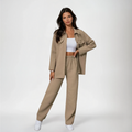 R&B | Antonella Set