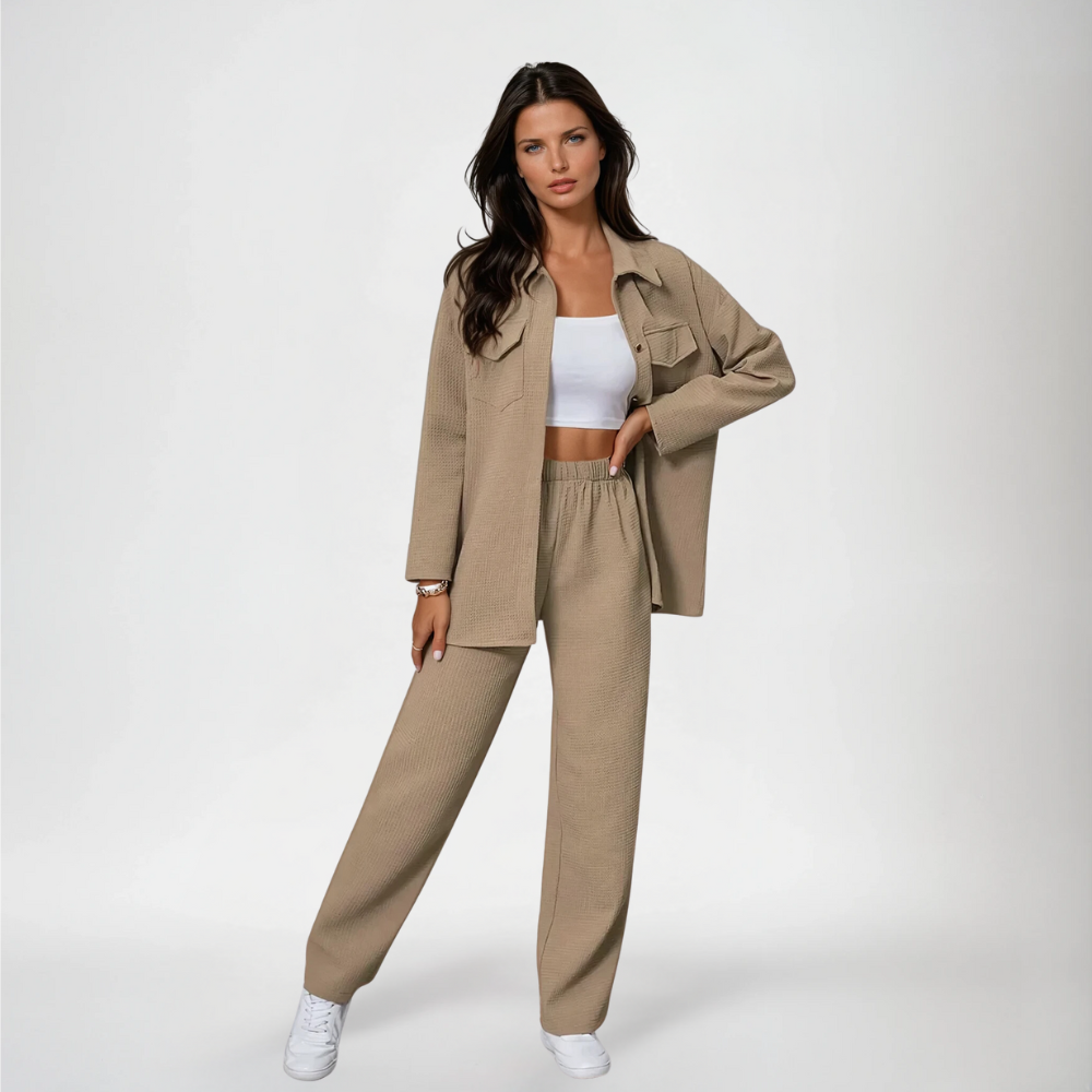 R&B | Antonella Set