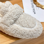R&B | Pantoffeln Schuhe für Frauen