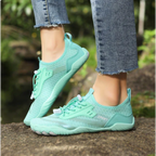 gesunde & bequeme Barfußschuhe R&B