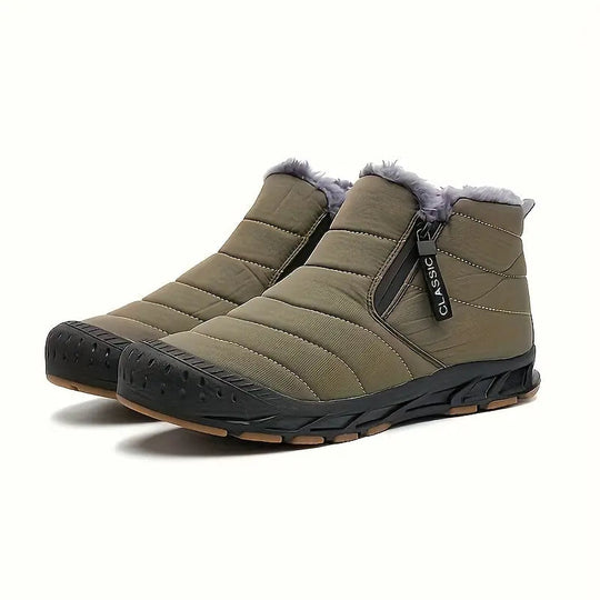 R&B | Unisex Winterschuhe