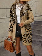 R&B | Klassischer und Eleganter Winterpullover