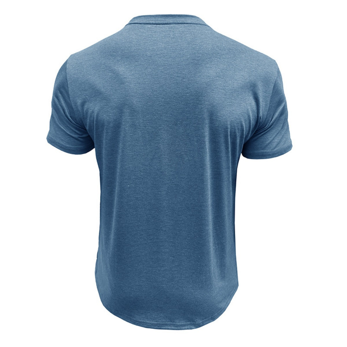 R&B | Pullover gestreiftes Oberteil