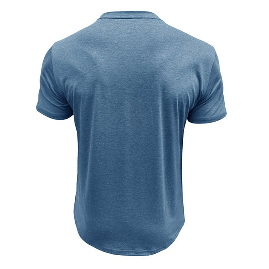 R&B | Pullover gestreiftes Oberteil