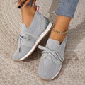 Orthopädische Damen Komfortschuhe mit Absatz – Selena R&B
