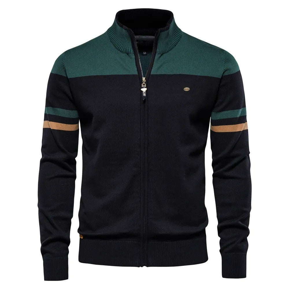R&B | Sportliches Vest