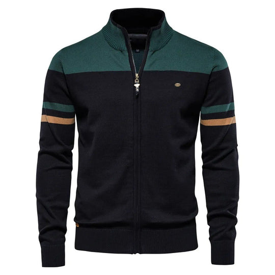 R&B | Sportliches Vest
