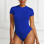R&B | Einfarbige Shapewear