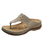R&B | Flip Flops für Frauen