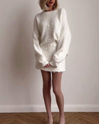 R&B | Schicke Und Bequeme Pullover Für Den Winter