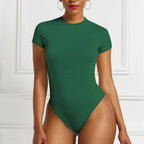 R&B | Einfarbige Shapewear