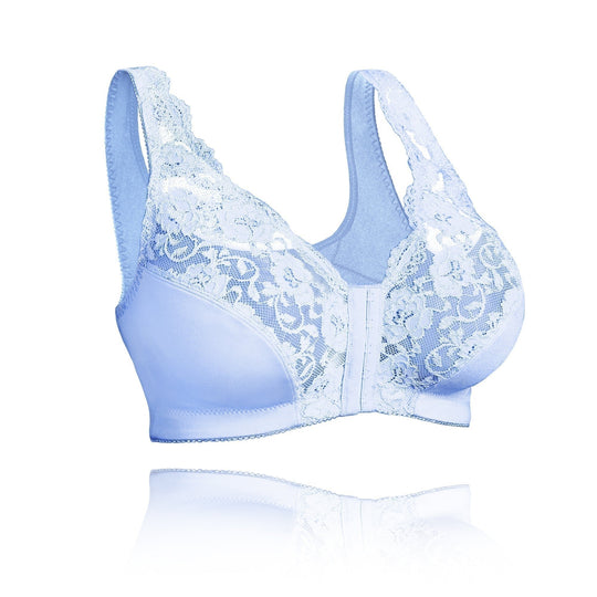 R&B | Damen Natural Lift BH