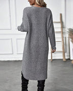 EB | Unregelmäßige Pullover für Frauen: Ausgabe 2024
