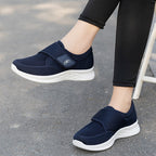 Orthopädische Damen-Schuhe R&B R&B