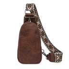 R&B | Gürteltasche Umhängetasche