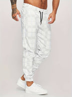 Jogginghose | Anton