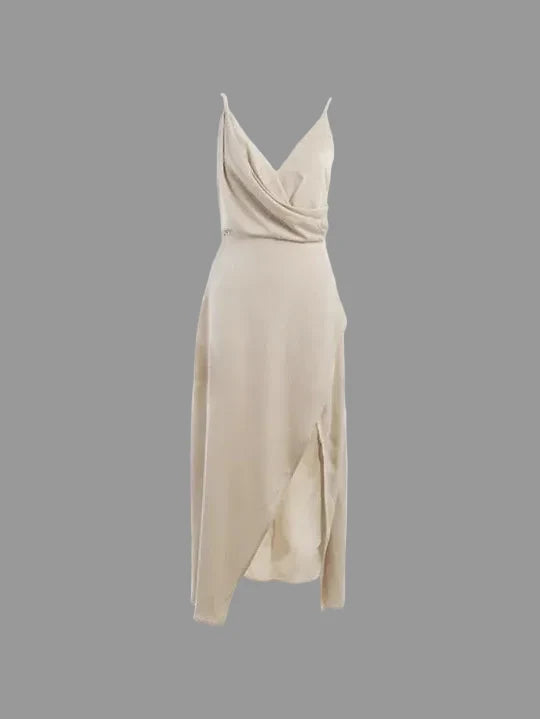 R&B | Elegantes Kleid Zeitlos & Schick