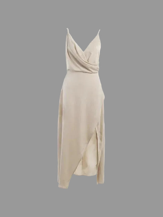 R&B | Elegantes Kleid Zeitlos & Schick