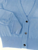 R&B | Bolerojacke mit Knopfverschluss