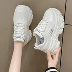 R&B | Damen Schuhe mit Absatzhöhe