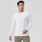 R&B | Sonnencreme Sport lange Ärmel