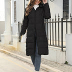 R&B | Stilvoll Jacke für Frauen
