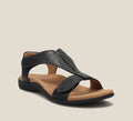 R&B | GoSteps Orthopädische Sandalen