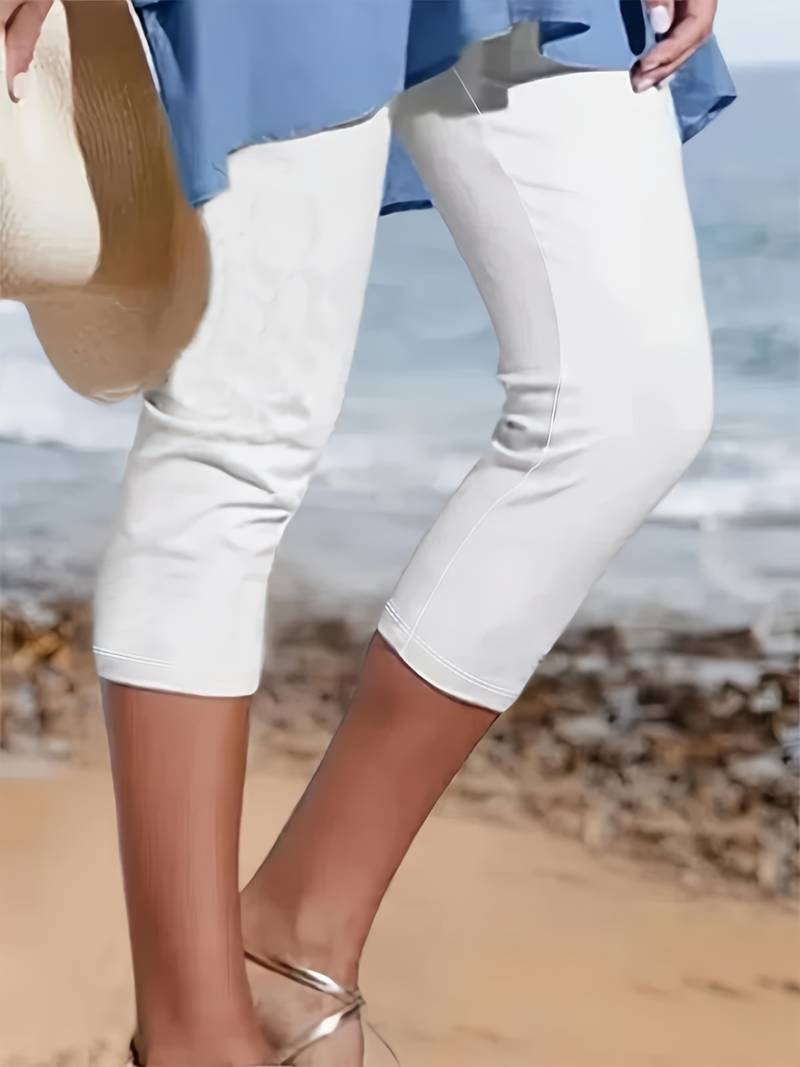 R&B | Bequeme Leggings für Jeden Tag