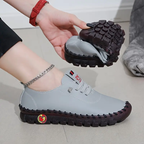 R&B | Bequeme Schuhe für Damen