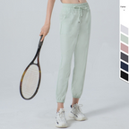R&B | Korsetthose mit hoher Taille