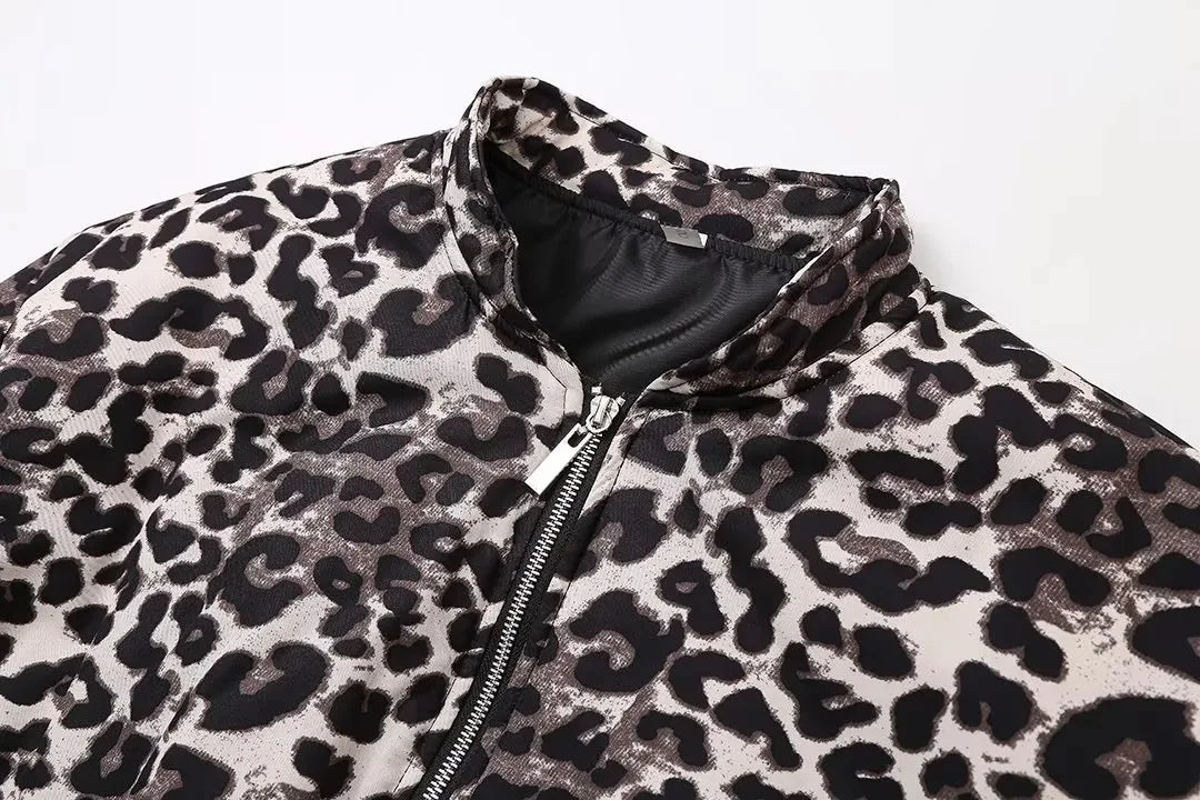 R&B | elegante leichte Damenjacke