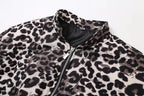R&B | Modern Elegante Leichte Damenjacke