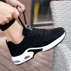 R&B | Orthopädische Schuhe Damen Bequem