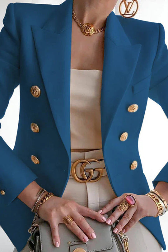 R&B | Eleganter Blazer