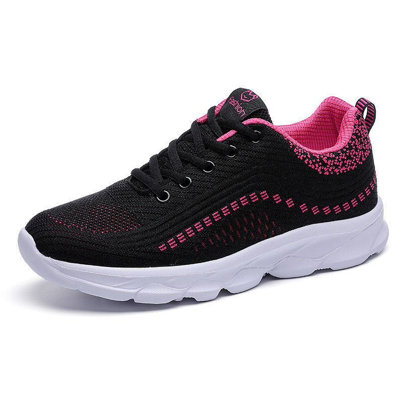 Orthopädische Sportschuhe für den Alltag R&B
