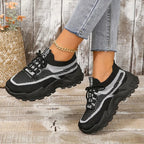 Modische Frauenschuhe R&B R&B