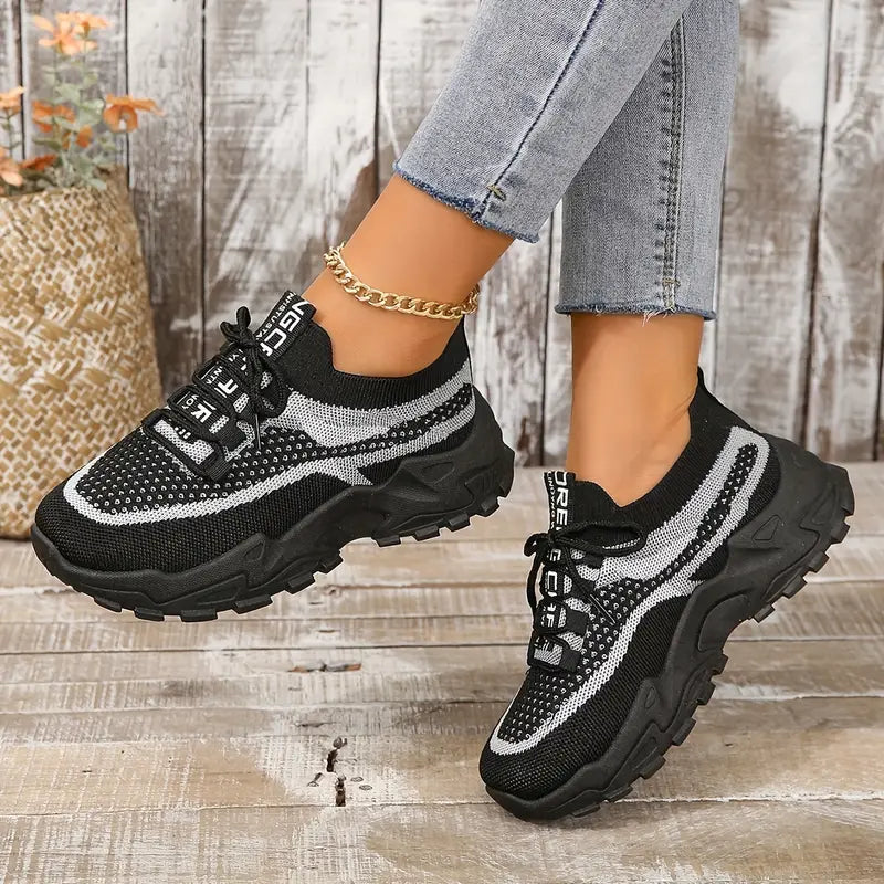 Modische Frauenschuhe R&B R&B