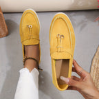 R&B | Lässig Trendige Bequeme Slipper