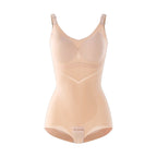 R&B | Bauch abnehmen Shapewear