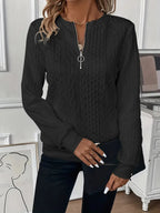 R&B | Stilvoll Pullover für Frauen