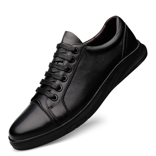 Luke | Neu Board Schuhe Männer