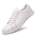 Luke | Neu Board Schuhe Männer
