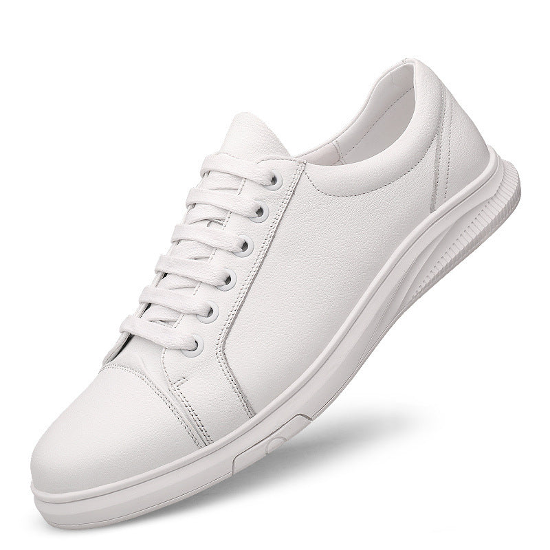 Luke | Neu Board Schuhe Männer