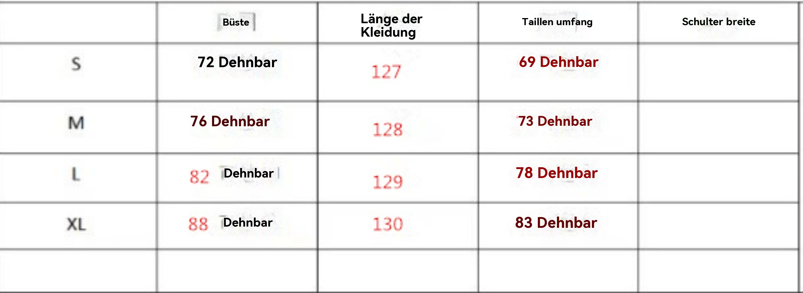 R&B | Hosenträger, die ein Wortkleid spleißen